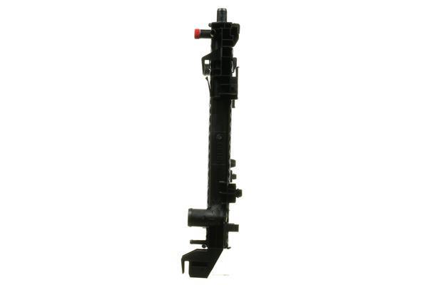 Radiateur moteur (Radiateur de refroidissement) MAHLE Aftermarket CR 661 000P