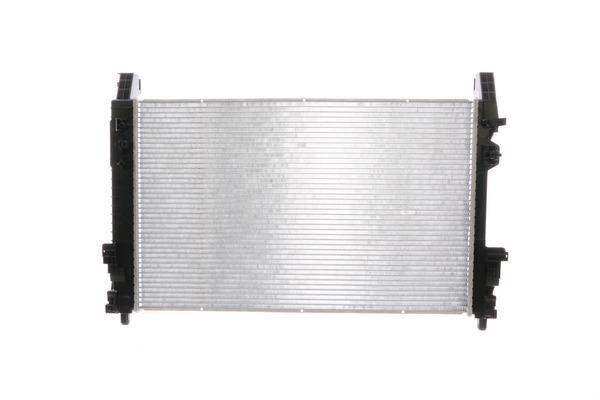 Radiateur moteur (Radiateur de refroidissement) MAHLE Aftermarket CR 661 000S