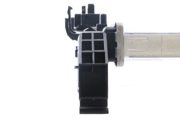 Radiateur moteur (Radiateur de refroidissement) MAHLE Aftermarket CR 661 000S