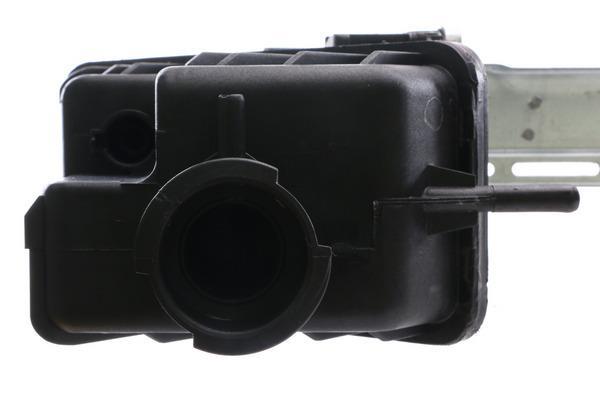 Radiateur moteur (Radiateur de refroidissement) MAHLE Aftermarket ref. CR 667 000S
