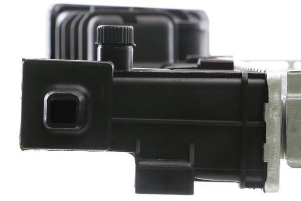 Radiateur moteur (Radiateur de refroidissement) MAHLE Aftermarket ref. CR 667 000S