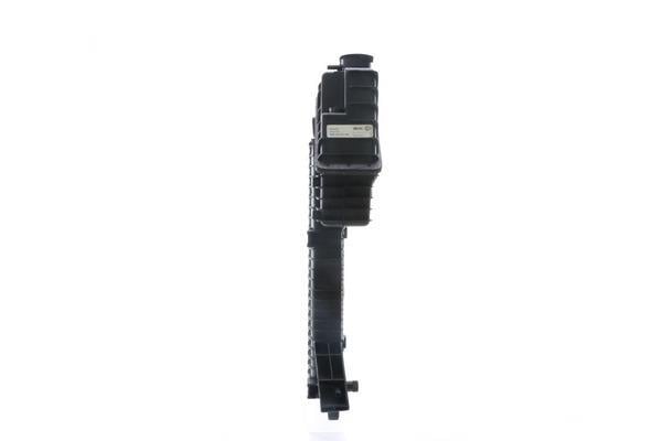 Radiateur moteur (Radiateur de refroidissement) MAHLE Aftermarket ref. CR 667 000S
