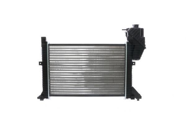 Radiateur moteur (Radiateur de refroidissement) MAHLE Aftermarket ref. CR 677 000S