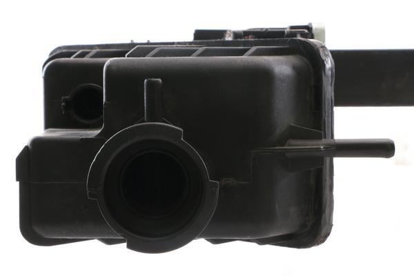 Radiateur moteur (Radiateur de refroidissement) MAHLE Aftermarket ref. CR 677 000S