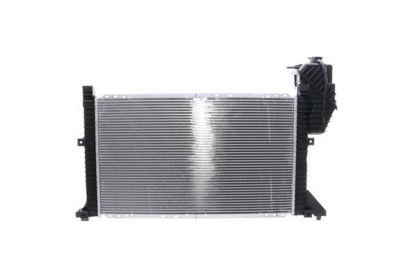 Radiateur moteur (Radiateur de refroidissement) MAHLE Aftermarket CR 682 000S