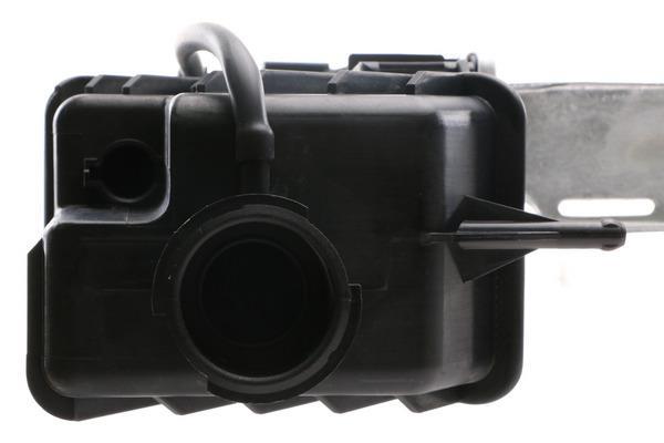 Radiateur moteur (Radiateur de refroidissement) MAHLE Aftermarket CR 682 000S