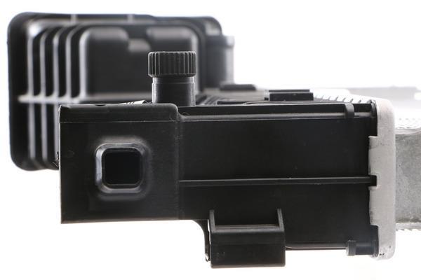 Radiateur moteur (Radiateur de refroidissement) MAHLE Aftermarket CR 682 000S
