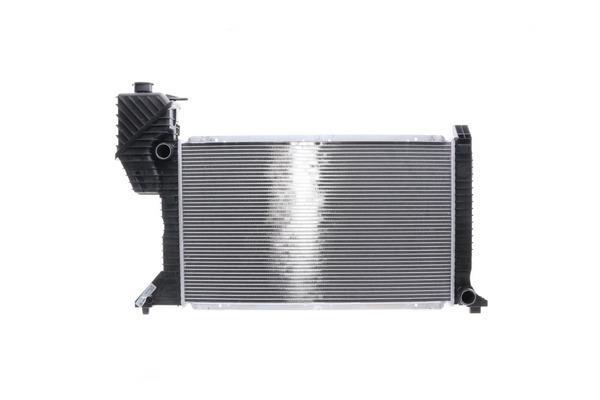 Radiateur moteur (Radiateur de refroidissement) MAHLE Aftermarket CR 682 000S