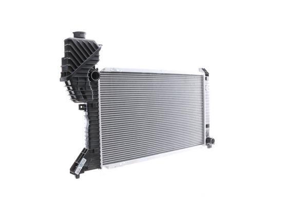 Radiateur moteur (Radiateur de refroidissement) MAHLE Aftermarket CR 682 000S