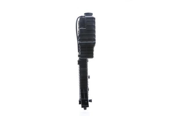Radiateur moteur (Radiateur de refroidissement) MAHLE Aftermarket CR 682 000S