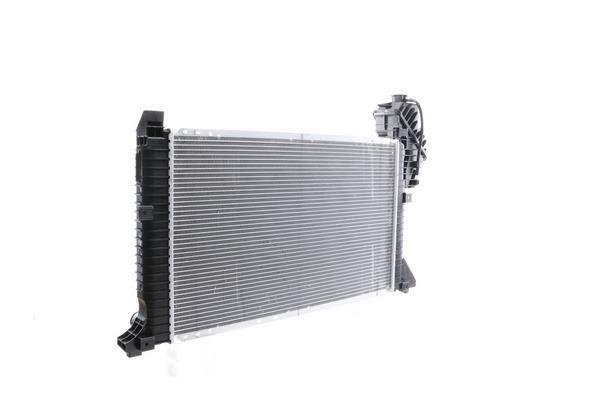 Radiateur moteur (Radiateur de refroidissement) MAHLE Aftermarket CR 682 000S