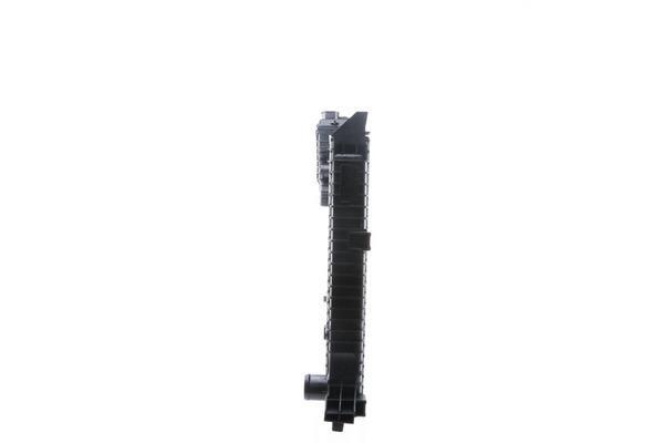 Radiateur moteur (Radiateur de refroidissement) MAHLE Aftermarket CR 682 000S