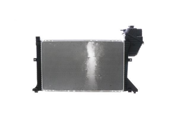 Radiateur moteur (Radiateur de refroidissement) MAHLE Aftermarket CR 711 000S