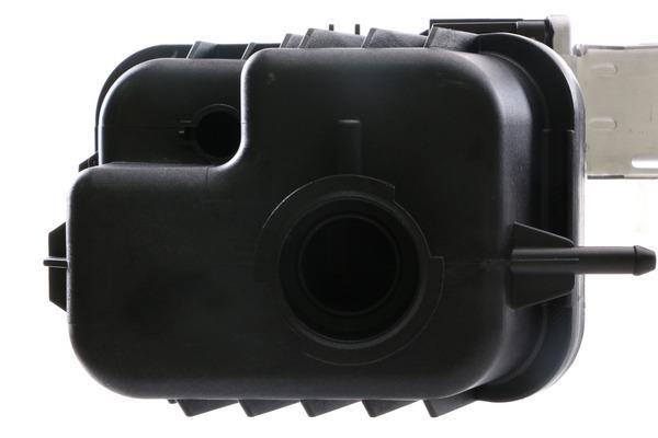Radiateur moteur (Radiateur de refroidissement) MAHLE Aftermarket CR 711 000S