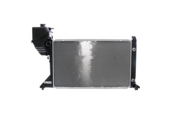 Radiateur moteur (Radiateur de refroidissement) MAHLE Aftermarket CR 711 000S