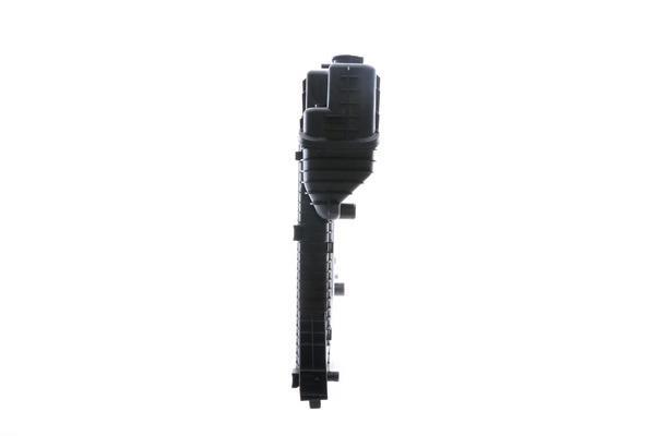 Radiateur moteur (Radiateur de refroidissement) MAHLE Aftermarket CR 711 000S