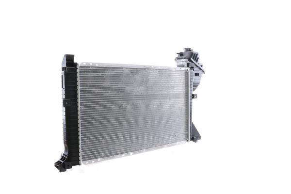 Radiateur moteur (Radiateur de refroidissement) MAHLE Aftermarket CR 711 000S