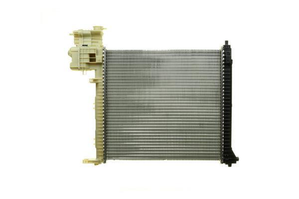 Radiateur moteur (Radiateur de refroidissement) MAHLE Aftermarket CR 714 000P
