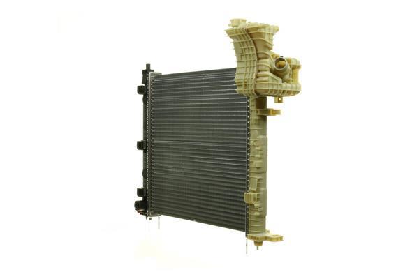 Radiateur moteur (Radiateur de refroidissement) MAHLE Aftermarket CR 714 000P