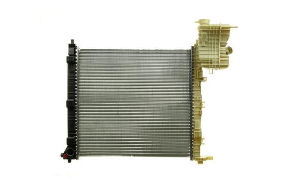 Radiateur moteur (Radiateur de refroidissement) MAHLE Aftermarket CR 714 000P