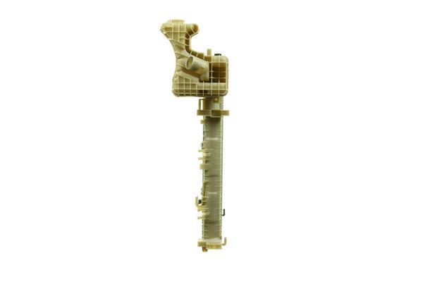 Radiateur moteur (Radiateur de refroidissement) MAHLE Aftermarket CR 714 000P