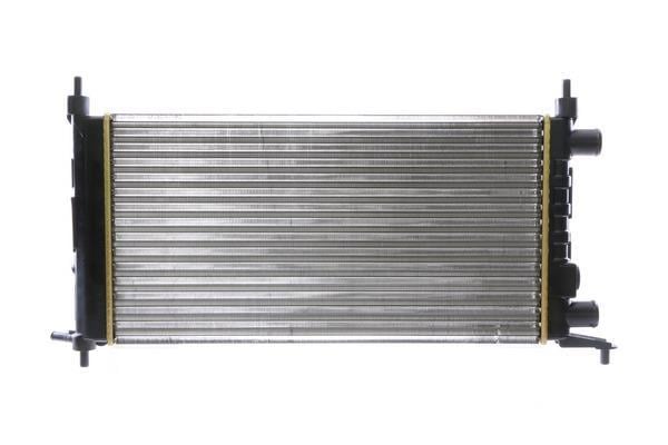 Radiateur moteur (Radiateur de refroidissement) MAHLE Aftermarket ref. CR 735 000S