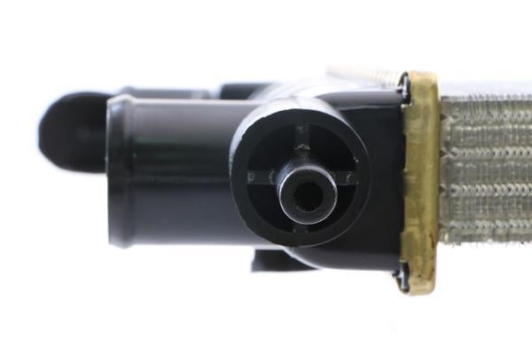 Radiateur moteur (Radiateur de refroidissement) MAHLE Aftermarket ref. CR 735 000S