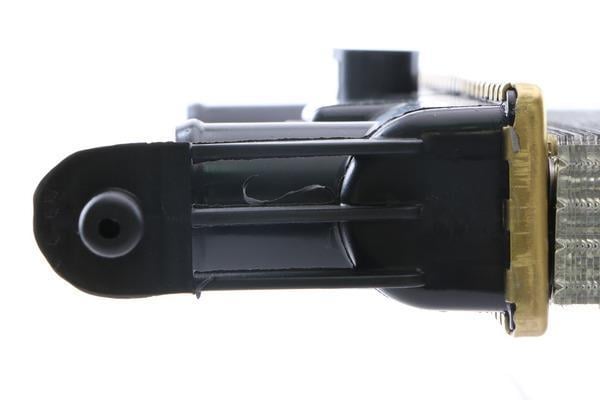 Radiateur moteur (Radiateur de refroidissement) MAHLE Aftermarket ref. CR 735 000S