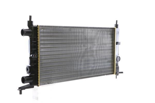 Radiateur moteur (Radiateur de refroidissement) MAHLE Aftermarket ref. CR 735 000S
