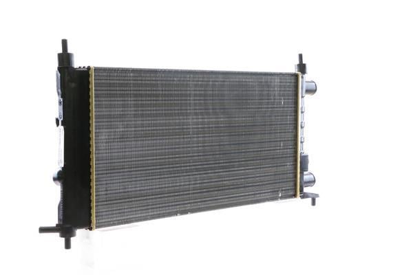 Radiateur moteur (Radiateur de refroidissement) MAHLE Aftermarket ref. CR 735 000S