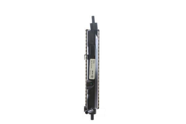 Radiateur moteur (Radiateur de refroidissement) MAHLE Aftermarket ref. CR 735 000S