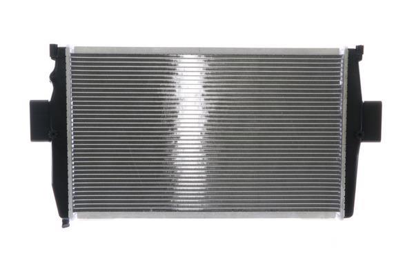 Radiateur moteur (Radiateur de refroidissement) MAHLE Aftermarket CR 739 000S