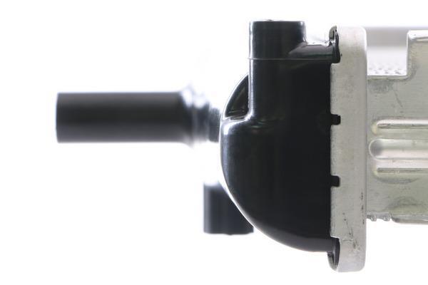 Radiateur moteur (Radiateur de refroidissement) MAHLE Aftermarket CR 739 000S