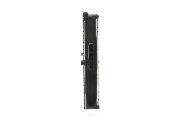 Radiateur moteur (Radiateur de refroidissement) MAHLE Aftermarket CR 739 000S