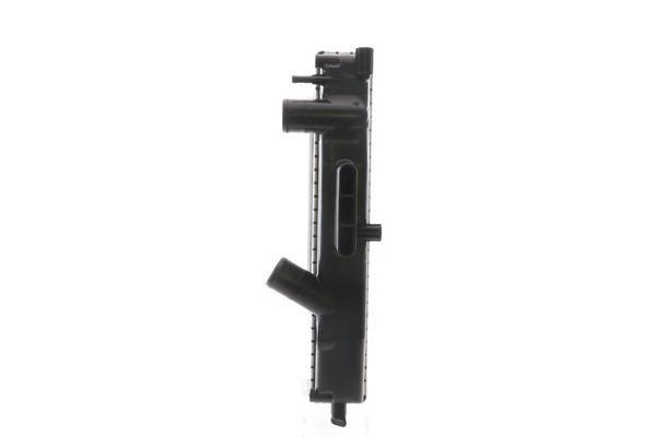 Radiateur moteur (Radiateur de refroidissement) MAHLE Aftermarket CR 739 000S
