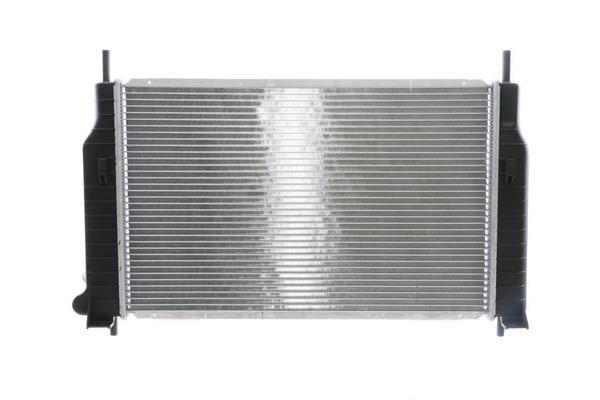 Radiateur moteur (Radiateur de refroidissement) MAHLE Aftermarket CR 741 000S