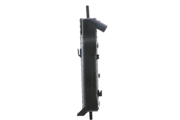 Radiateur moteur (Radiateur de refroidissement) MAHLE Aftermarket CR 741 000S