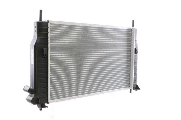 Radiateur moteur (Radiateur de refroidissement) MAHLE Aftermarket CR 741 000S