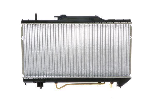 Radiateur moteur (Radiateur de refroidissement) MAHLE Aftermarket CR 746 000S