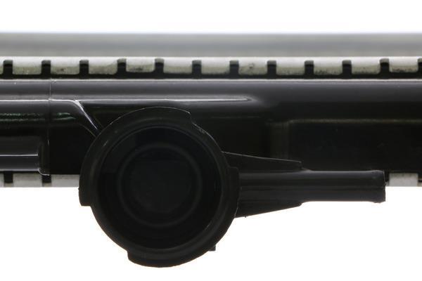 Radiateur moteur (Radiateur de refroidissement) MAHLE Aftermarket CR 746 000S