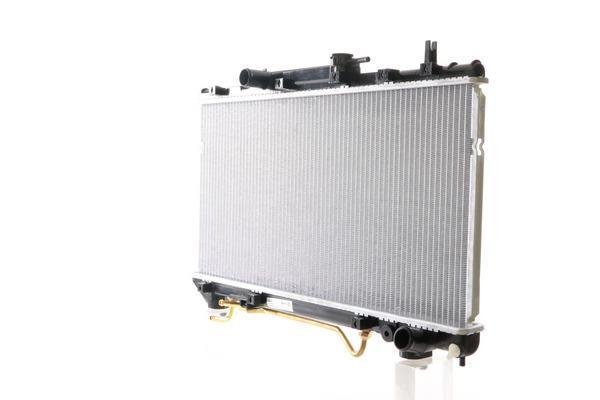 Radiateur moteur (Radiateur de refroidissement) MAHLE Aftermarket CR 746 000S