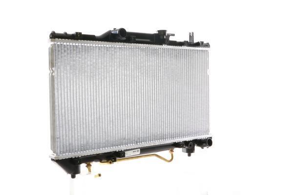 Radiateur moteur (Radiateur de refroidissement) MAHLE Aftermarket CR 746 000S