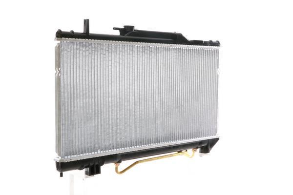 Radiateur moteur (Radiateur de refroidissement) MAHLE Aftermarket CR 746 000S
