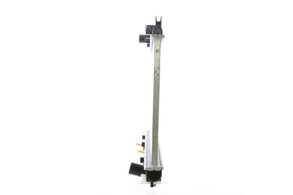 Radiateur moteur (Radiateur de refroidissement) MAHLE Aftermarket CR 746 000S
