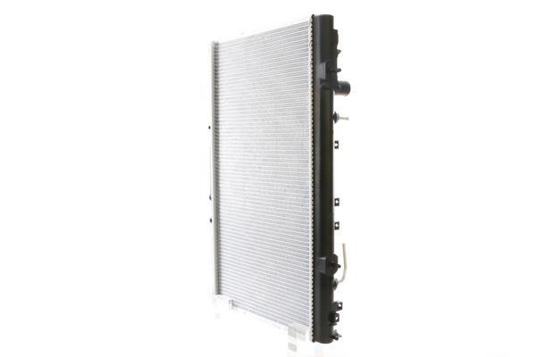 Radiateur moteur (Radiateur de refroidissement) MAHLE Aftermarket CR 748 000S