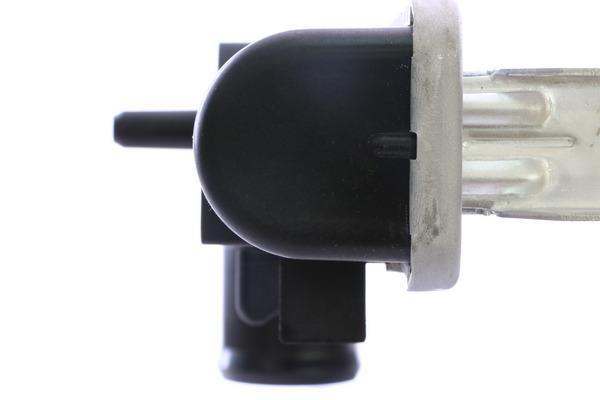 Radiateur moteur (Radiateur de refroidissement) MAHLE Aftermarket CR 748 000S