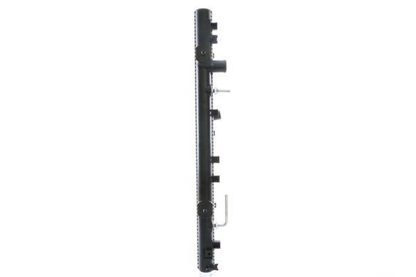Radiateur moteur (Radiateur de refroidissement) MAHLE Aftermarket CR 748 000S