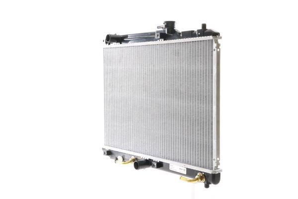 Radiateur moteur (Radiateur de refroidissement) MAHLE Aftermarket ref. CR 749 000S