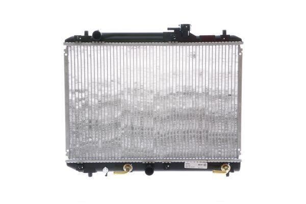Radiateur moteur (Radiateur de refroidissement) MAHLE Aftermarket ref. CR 749 000S