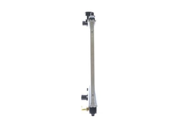 Radiateur moteur (Radiateur de refroidissement) MAHLE Aftermarket ref. CR 749 000S